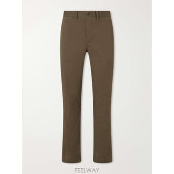 Ralph Lauren 26 FW ���� �����η� �׸� �������� ��Ʈ����Ʈ ���� ��Ʈ��ġ ��ư Ʈ�� ���� TP58168631926 FW ���� �����η� �׸� �������� ��Ʈ����Ʈ ���� ��Ʈ