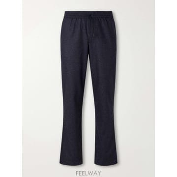| Other Brand | 26 FW SEASE ���� ���ε� ��Ʈ����Ʈ �� �ö��� ��ν�Ʈ�� ���� TP58168630826 FW SEASE ���� ���ε� ��Ʈ����Ʈ �� �ö��� ��ν�Ʈ
