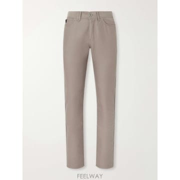 Brioni 26 FW �긮���� ������ ��Ʈ����Ʈ ��ư ����Ų ���� TP58168628626 FW �긮���� ������ ��Ʈ����Ʈ ��ư ����Ų ���� TP58