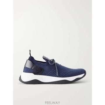 Berluti 26 FW ����Ƽ ���̺� ������ ���� Ʈ���� �޽� ����Ŀ�� TP58168554526 FW ����Ƽ ���̺� ������ ���� Ʈ���� �޽� ����Ŀ�� T