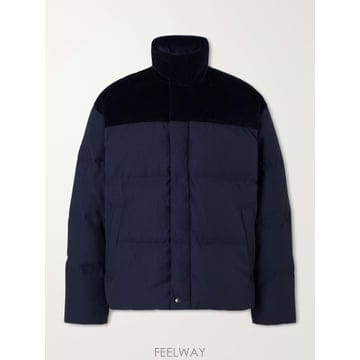 Canada Goose 26 FW ĳ���ٱ��� ���̺� ���и� �ڵ���� Ʈ���� ���� �ٿ� ��Ŷ TP58168547926 FW ĳ���ٱ��� ���̺� ���и� �ڵ���� Ʈ���� ���� ��
