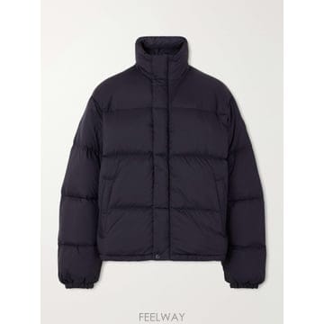 Canada Goose 26 FW ĳ���ٱ��� ���� ���и� ��Ƽ�� �� �ٿ� ���� TP58168549026 FW ĳ���ٱ��� ���� ���и� ��Ƽ�� �� �ٿ� ���� TP581