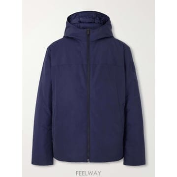 Canada Goose 26 FW ĳ���ٱ��� ���̺� �������̵� �ĵ� �е� �� �ٿ� ��Ŷ TP58168545726 FW ĳ���ٱ��� ���̺� �������̵� �ĵ� �е� �� �ٿ� 