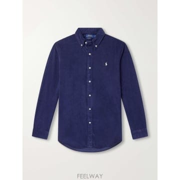 Ralph Lauren 26 FW ���� �����η� ���̺� ��ư �ٿ� Į�� ��ư �ڵ���� ���� TP58168540226 FW ���� �����η� ���̺� ��ư �ٿ� Į�� ��ư �ڵ��