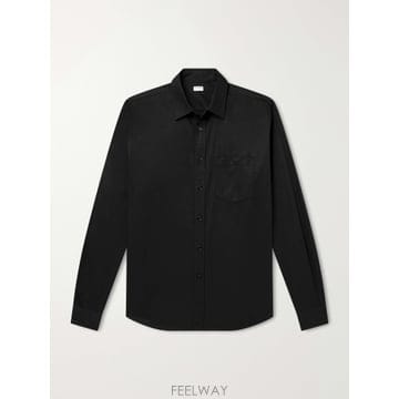 Toteme 26 FW ���� ���� ��ư ���ø� ���� TP58168539126 FW ���� ���� ��ư ���ø� ���� TP581685391