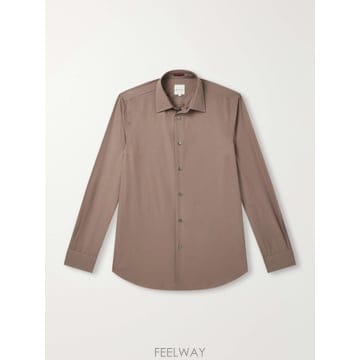 Paul Smith 26 FW �����̽� ����Ʈ ���� ��ư ���ø� ���� TP58167563726 FW �����̽� ����Ʈ ���� ��ư ���ø� ���� TP581675