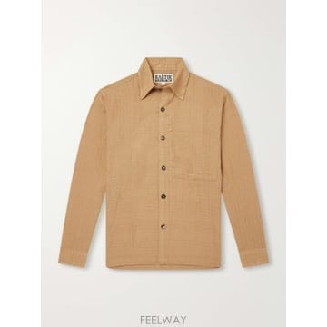 | Other Brand | 26 FW KARTIK ����ġ ������ üũ ��ư ���� TP58168538026 FW KARTIK ����ġ ������ üũ ��ư ���� TP581685380