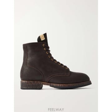 Visvim 26 FW ����� ��ũ ���� �긮�Ե�� ���� ���̽��� ���� TP58166559926 FW ����� ��ũ ���� �긮�Ե�� ���� ���̽��� ����