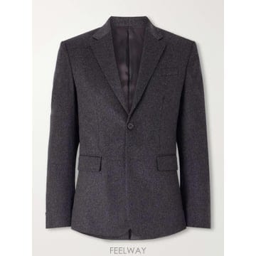 Toteme 26 FW ���� ���� �� ĳ�ù̾� ȥ�� �ö��� ��Ʈ ��Ŷ TP58168534726 FW ���� ���� �� ĳ�ù̾� ȥ�� �ö��� ��Ʈ ��Ŷ TP58