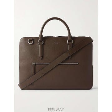 | Other Brand | 26 FW ���̽� ���� Ǯ �׷��� ���� �긮�����̽� TP58168532526 FW ���̽� ���� Ǯ �׷��� ���� �긮�����̽� TP5816