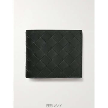 Bottega Veneta 26 FW ���װ� ����Ÿ ���� ��Ʈ��ġ���� ���� ������ TP58168895226 FW ���װ� ����Ÿ ���� ��Ʈ��ġ���� ���� ������ TP58