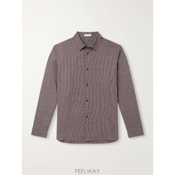 | Other Brand | 26 FW ATON ���� üũ ��ư ��ũ ������ ���� TP58168894126 FW ATON ���� üũ ��ư ��ũ ������ ���� TP5816889