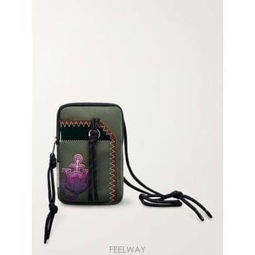 Moncler 26 FW ��Ŭ���� �׸� 1 Moncler JW Anderson �ΰ� ���ø��� ĵ���� �� �Ŀ�ġ with ��26 FW ��Ŭ���� �׸� 1 Moncler JW Anderson �ΰ� ���ø�