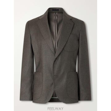Paul Smith 26 FW �����̽� ���� �� ĳ�ù̾� ȥ�� ��Ʈ ��Ŷ TP58166426426 FW �����̽� ���� �� ĳ�ù̾� ȥ�� ��Ʈ ��Ŷ TP581