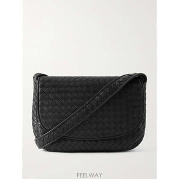 Bottega Veneta 26 FW ���װ� ����Ÿ ���� ��Ʈ��ġ���� ���� �޽��� �� TP58168924526 FW ���װ� ����Ÿ ���� ��Ʈ��ġ���� ���� �޽��� �� T