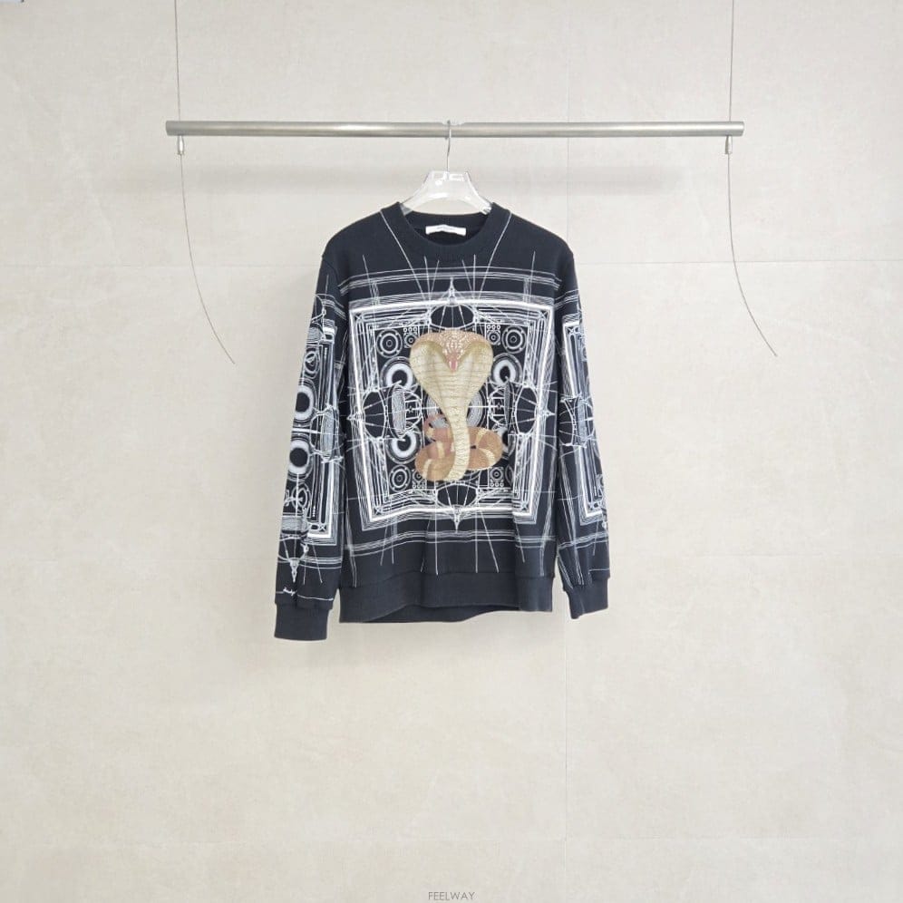 Givenchy ����� ������ũ �ΰ� ���� ���� ������ S����� ������ũ �ΰ� ���� ���� ������ S