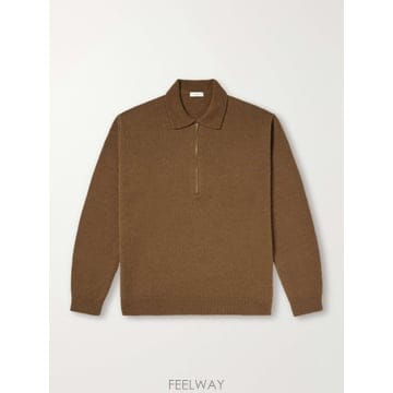 | Other Brand | 26 FW ATON ���� �� ������ ���� ���� ���� ������ TP58168852726 FW ATON ���� �� ������ ���� ���� ���� ������ TP58