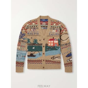 Ralph Lauren 26 FW ���� ���� �η� ��Ƽ ��Ÿ���þ� �� ��Ʈ ����� TP58168850126 FW ���� ���� �η� ��Ƽ ��Ÿ���þ� �� ��Ʈ ����� TP