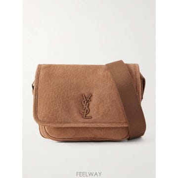 Saint Laurent 26 FW ���ζ� ���� ���� ��Ű ����� TP58168923426 FW ���ζ� ���� ���� ��Ű ����� TP581689234