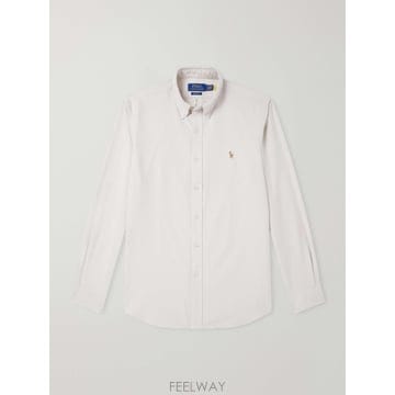 Ralph Lauren 26 FW ���� ���� �η� ������ ��ư ���ø� ���� TP58168888626 FW ���� ���� �η� ������ ��ư ���ø� ���� TP5816888