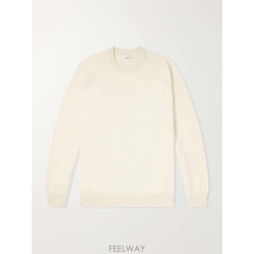 | Other Brand | 26 FW ATON ����ȭ��Ʈ ��ư �� ������ ������ TP58168844626 FW ATON ����ȭ��Ʈ ��ư �� ������ ������ TP58168844