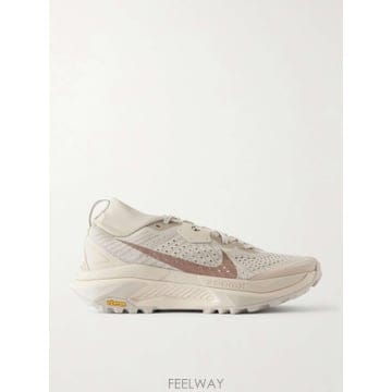 | Other Brand | 26 FW NIKE RUNNING ��Ʈ�� ACG ������ Ʈ���� ���� Ʈ���� �޽� ���� ����Ŀ�� TP5816826 FW NIKE RUNNING ��Ʈ�� ACG ������ Ʈ���� ���� Ʈ��