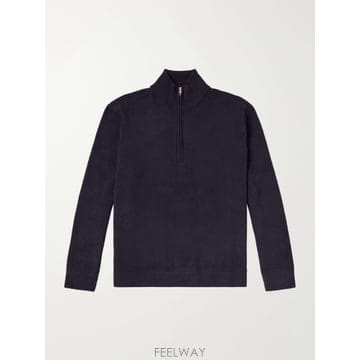| Other Brand | 26 FW NN07 ���̺� ��� 6429 ���� �δ� ���� ���� ������ TP58168843526 FW NN07 ���̺� ��� 6429 ���� �δ� ���� ���� ������