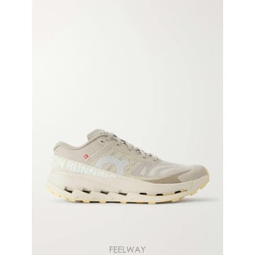 On Running 26 FW ON ��Ʈ�� Ŭ�����Ʈ�� 3 ���� Ʈ���� ��Ʈ��ġ ��Ʈ ����Ŀ�� TP58168610926 FW ON ��Ʈ�� Ŭ�����Ʈ�� 3 ���� Ʈ���� ��Ʈ��ġ 