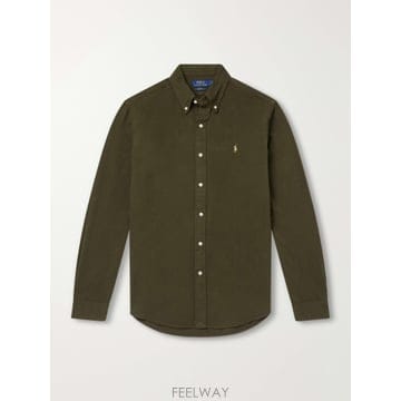 Ralph Lauren 26 FW ���� �����η� �׸� ��ư �ٿ� Į�� ��ư ���� TP58168886426 FW ���� �����η� �׸� ��ư �ٿ� Į�� ��ư ���� TP58