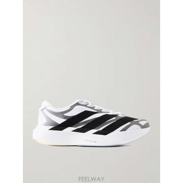 Adidas 26 FW ADIDAS ���� ȭ��Ʈ �Ƶ����� ���� SL ���� ��Ʈ������ �޽� ���� ����Ŀ�� TP581686026 FW ADIDAS ���� ȭ��Ʈ �Ƶ����� ���� SL ���� ��Ʈ��