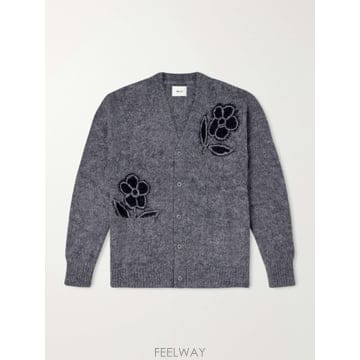 | Other Brand | 26 FW NN07 �׷��� ī�� 60021 �ڼ� ��Ÿ���þ� ��Ʈ �귯�õ� ����ī ������ ����� TP5816826 FW NN07 �׷��� ī�� 60021 �ڼ� ��Ÿ���þ� ��Ʈ �귯