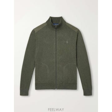 Ralph Lauren 26 FW ���� ���� �η� �׸� �� Ʈ���� ��ư ���� ������ TP58168842426 FW ���� ���� �η� �׸� �� Ʈ���� ��ư ���� ������ T