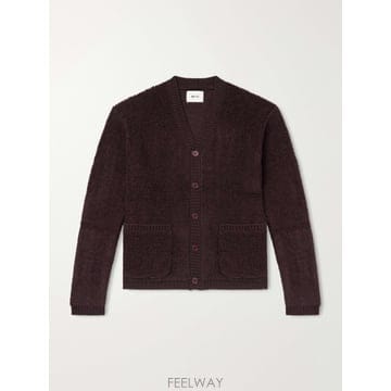 | Other Brand | 26 FW NN07 ���� �� �׸� �ø��� ����� TP58168841326 FW NN07 ���� �� �׸� �ø��� ����� TP581688413