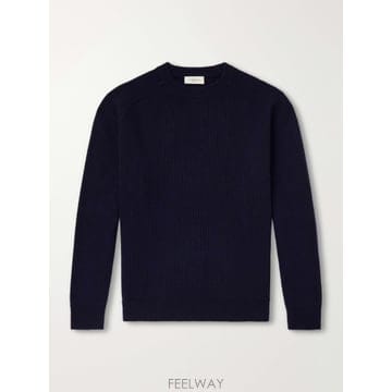 | Other Brand | 26 FW PIACENZA 1733 ���̺� �� �� ĳ�ù̾� ������ ������ TP58168839126 FW PIACENZA 1733 ���̺� �� �� ĳ�ù̾� ������ ����