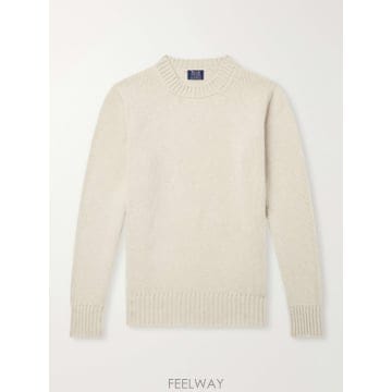 | Other Brand | 26 FW WILLIAM LOCKIE ũ�� �Ḯ�� �� ĳ�ù̾� ������ ������ TP58168836926 FW WILLIAM LOCKIE ũ�� �Ḯ�� �� ĳ�ù̾� ������ ��