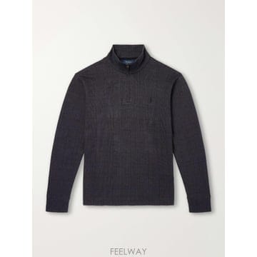 Ralph Lauren 26 FW ���� ���� �η� �׷��� ������ ���� ������ ��ư ���� �� ������ TP58168835826 FW ���� ���� �η� �׷��� ������ ���� ������ ��ư ��