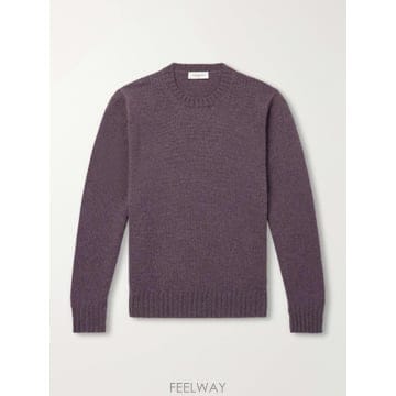 | Other Brand | 26 FW PIACENZA 1733 ���� ĳ�ù̾� ������ TP58168834726 FW PIACENZA 1733 ���� ĳ�ù̾� ������ TP581688347