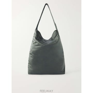 | Other Brand | 26 FW ATON �׸� ��ƾ ��Ʈ�� TP58168585626 FW ATON �׸� ��ƾ ��Ʈ�� TP581685856