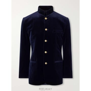 | Other Brand | 26 FW FAVOURBROOK ���̺� �׷� ��ư ���� �������� TP58168582326 FW FAVOURBROOK ���̺� �׷� ��ư ���� �������� TP581