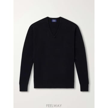 | Other Brand | 26 FW WILLIAM LOCKIE ���� �� ������ TP58168831426 FW WILLIAM LOCKIE ���� �� ������ TP581688314