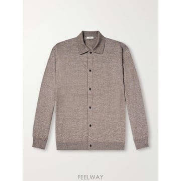 | Other Brand | 26 FW ATON ���� ��ư ��ũ �� ������ ����� TP58168827026 FW ATON ���� ��ư ��ũ �� ������ ����� TP5816882