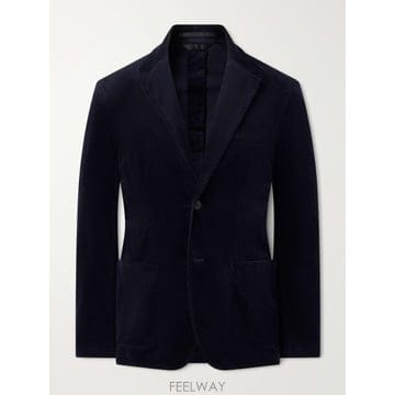 SUNSPEL 26 FW ������ ���̺� ��ư ������ �ڵ���� �������� TP58168576826 FW ������ ���̺� ��ư ������ �ڵ���� �������� TP58