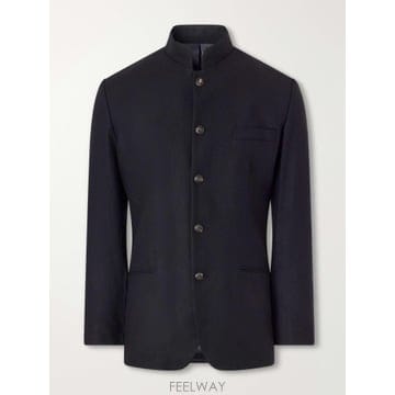 | Other Brand | 26 FW FAVOURBROOK ���� �׷� ��� ĳ�ù̾� Ʈ�� �������� TP58168579026 FW FAVOURBROOK ���� �׷� ��� ĳ�ù̾� Ʈ�� ������