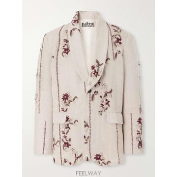 | Other Brand | 26 FW KARTIK ��ũ�� ��� ��� �ڼ� ��� ���� �� Į�� �������� TP58168577926 FW KARTIK ��ũ�� ��� ��� �ڼ� ��� ���� �� Į�� 