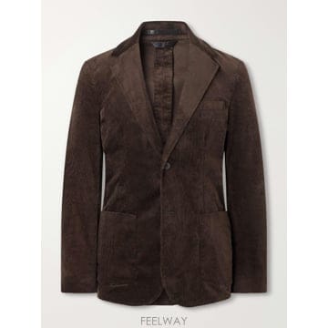 SUNSPEL 26 FW ������ ���� ��ư ������ �ڵ���� �������� TP58168575726 FW ������ ���� ��ư ������ �ڵ���� �������� TP58