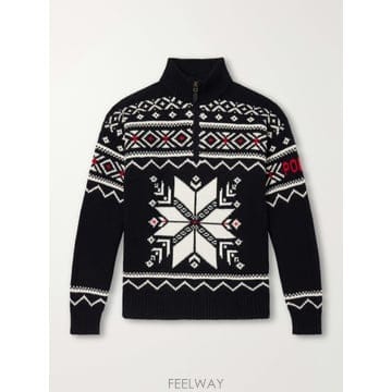 Ralph Lauren 26 FW ���� �����η� ���� ��Ÿ���þ� ��Ʈ �� ���� ���� ������ TP58168824826 FW ���� �����η� ���� ��Ÿ���þ� ��Ʈ �� ���� ���� 