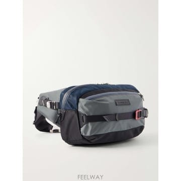 | Other Brand | 26 FW MASTER PIECE ��Ƽ ���� Ʈ���� CORDURA Ʈ�� ��Ʈ�� TP58168565526 FW MASTER PIECE ��Ƽ ���� Ʈ���� CORDURA Ʈ�� ��Ʈ