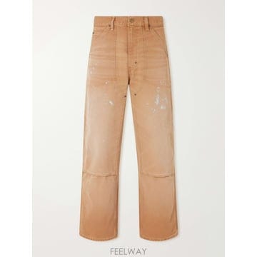 Ralph Lauren 26 FW ���� �����η� ���� ���̵� �� ����Ʈ ���÷��� ��ư ĵ���� ���� TP58168651726 FW ���� �����η� ���� ���̵� �� ����Ʈ ���÷��� 