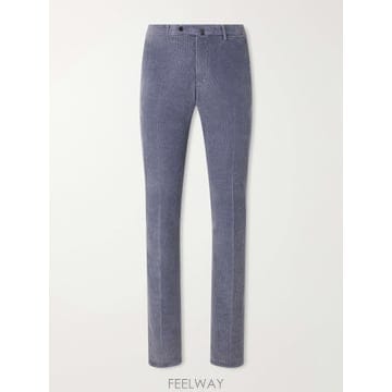 | Other Brand | 26 FW SLOWEAR Incotex �׷��� �����۵� ��ư ������ �ڵ���� Ʈ����� TP58168650626 FW SLOWEAR Incotex �׷��� �����۵� ��ư ������ �ڵ�