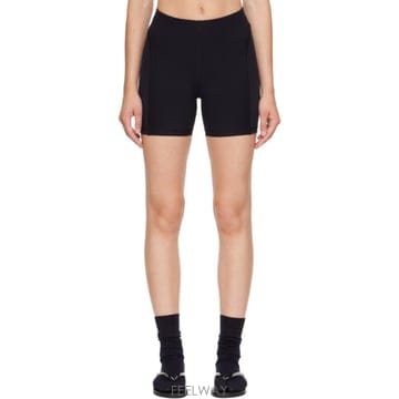 | Other Brand | 26 FW Literary Sport ���� �� ���� ���� 262435F08800126 FW Literary Sport ���� �� ���� ���� 262435F088001